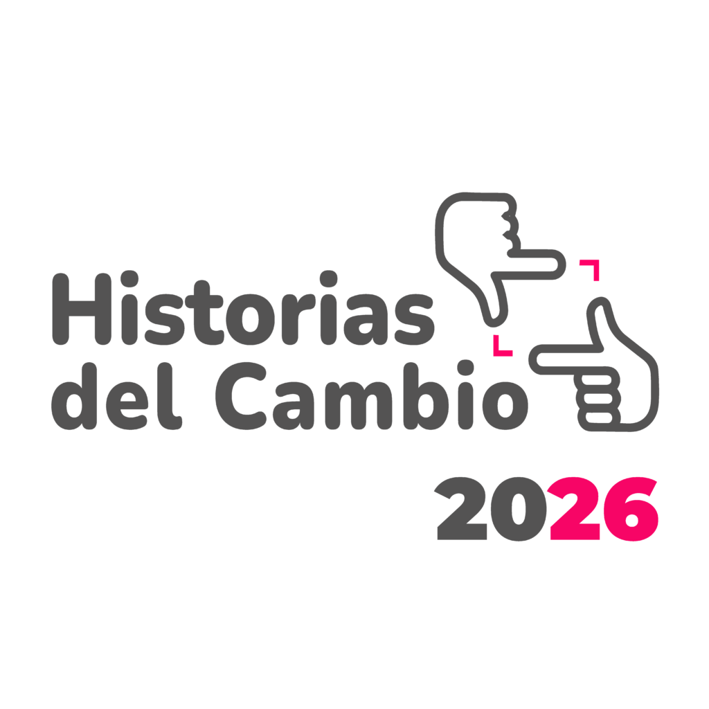 Canal Telecafé logo